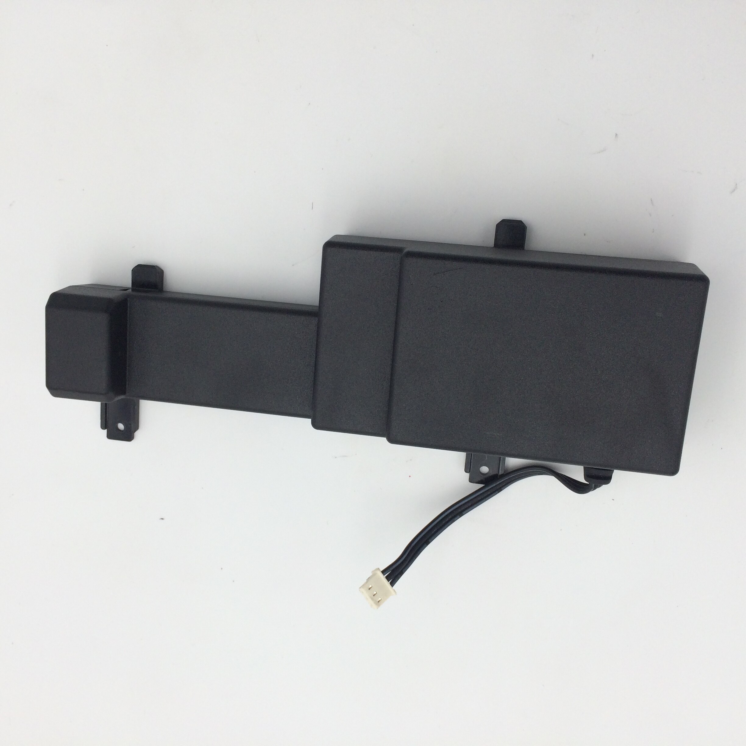 power supply unit Adapter For HP DESIGNJET T120 T520 P/N: CM751-60190 CM751-60045 printer parts