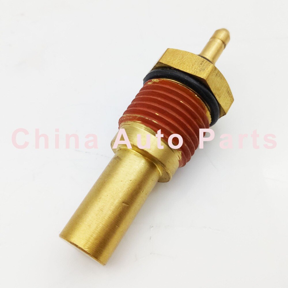 08620-00000 Water Temperature Alarm Sensor for excavator PC300 PC400 PC250LC-6 PC200LC-7