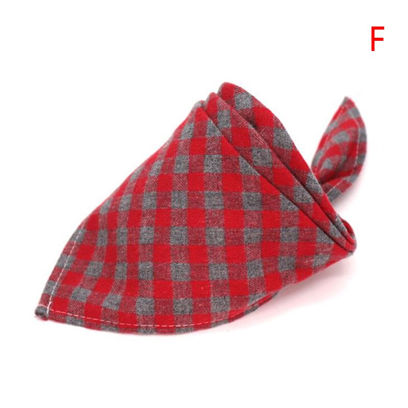 Mini Pet Dogs Straw Hat Sombrero Cat Sun Hat Beach Party Straw Hats Dogs Hawaii Style Hat For Dogs Funny Accessories: SYHG980-F