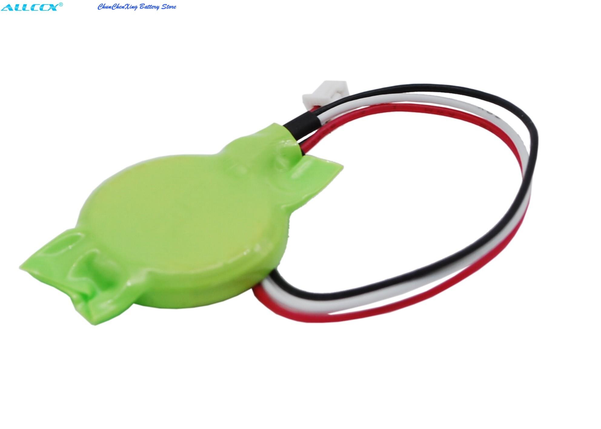 Cameron sino 200 mah akku für fujitsu amilo  d7800, ms2242, pa3515, pa3553,  , hp elitebook 6930p,  und medion  md42200