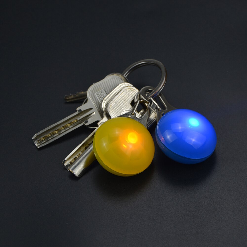 Hund katt krage glödande led ficklampa hänge natt säkerhet husdjur leder halsband lysande ljusa dekoration krage för hundar