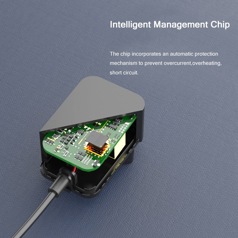 12V 1A Dc Output Power Adapter Ce/Gs Certificering Eu Standaard 90-240V Ac Input 100cm Kabel Oplader Voeding Voor Hdd Led