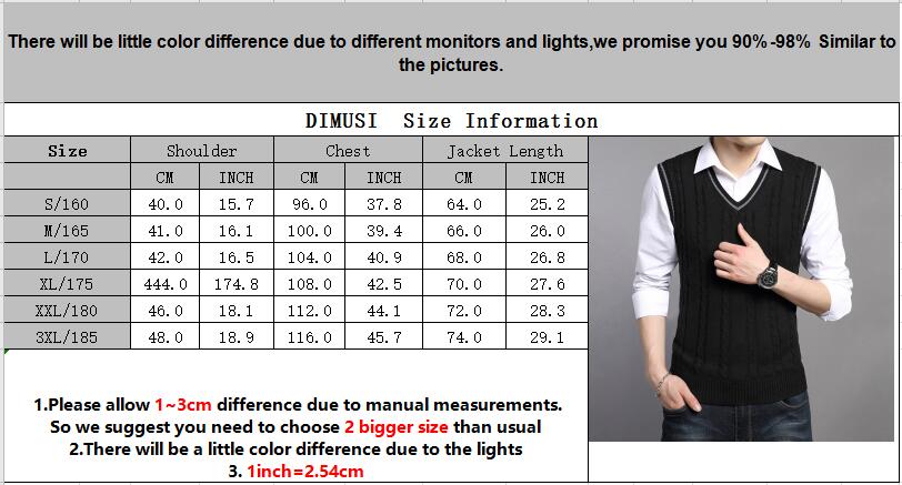 PEVSN Winter Herren Westen Ärmelloses Strick Warme Westen Casual Männer Nehmen V-ausschnitt Pullover Uniform Pullover Westen Herren Kleidung