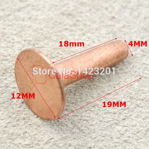 Agnes draadnagels verzinkt ronde kop 1,8x30mm (200 gram) online kopen