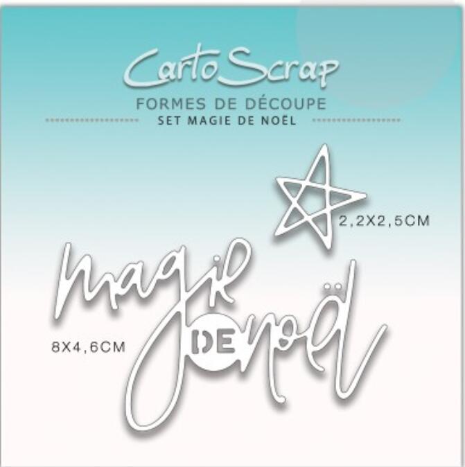 Franska stämplar/sigill för diy scrapbooking/fotoalbum dekorativa genomskinliga stämpelark  b622: 2