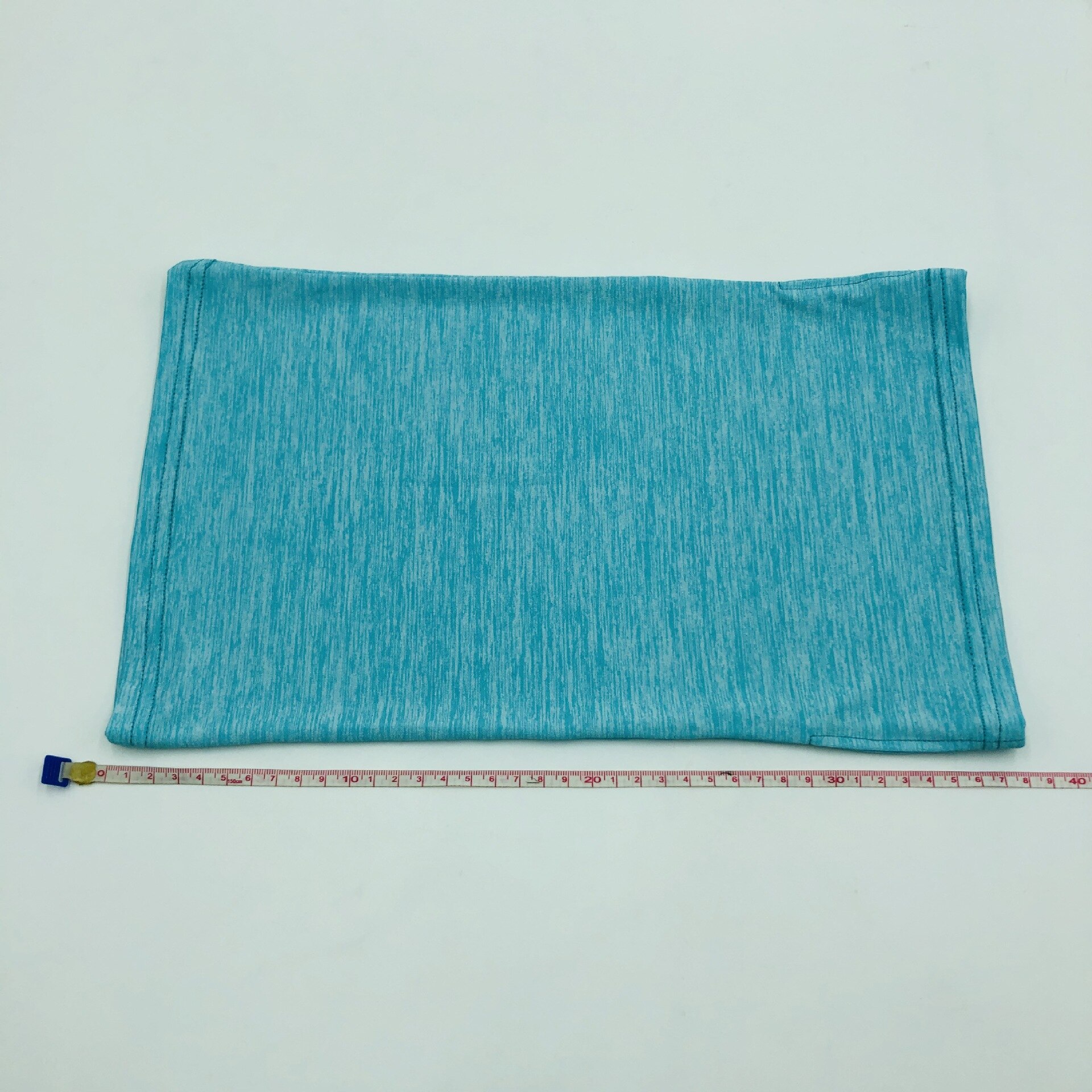 men and women scarf Ice silk hanging ear mask riding magic headband outdoor fishing head scarf neck gaiter