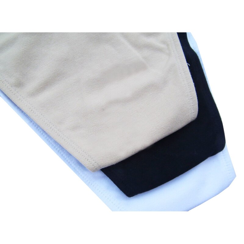 Mens Cotton Dance Belts for Ballet Exercise Gymnastics aerobics pants protective underwear