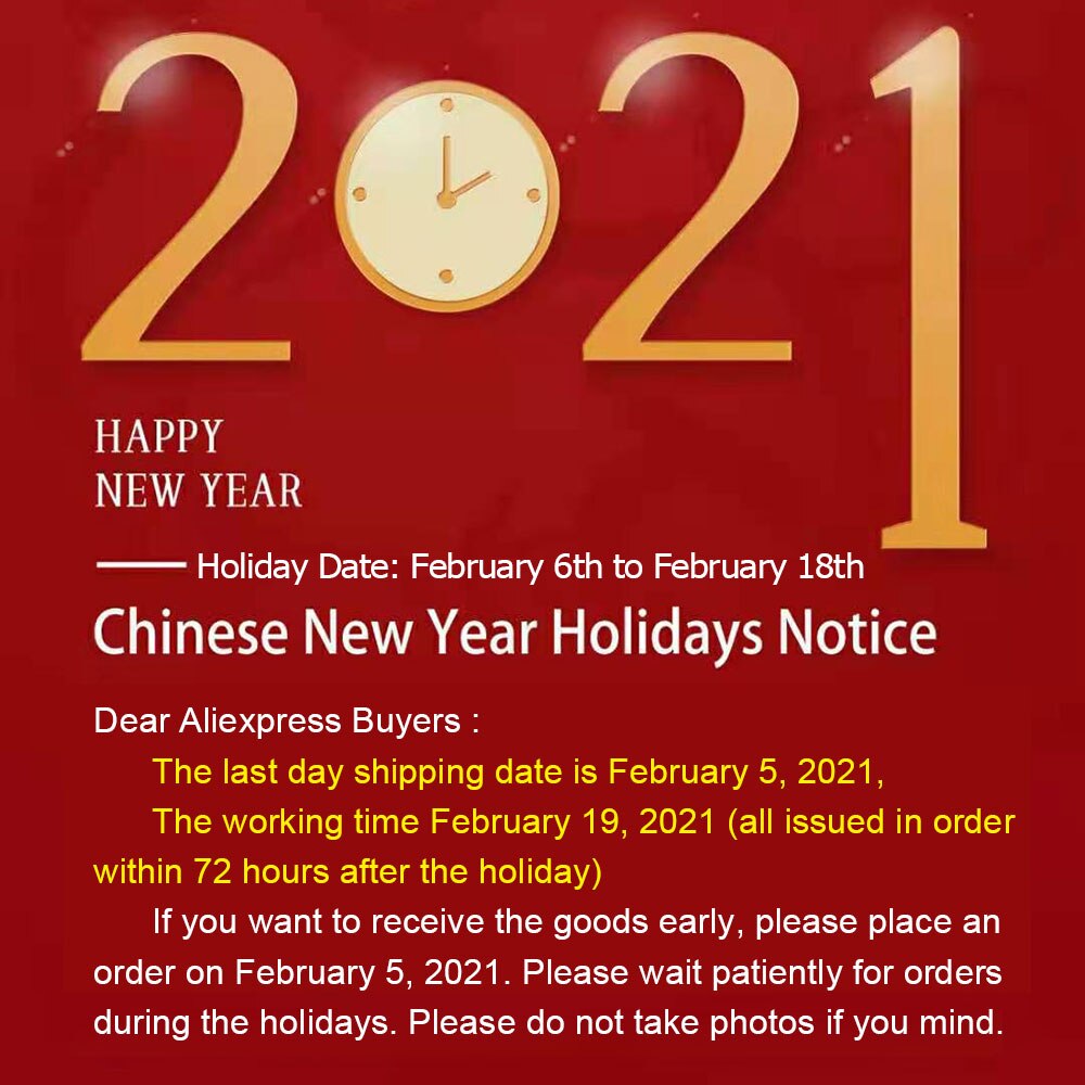 Najnowszy wyświetlacz samochodowy M13 HUD OBD2 + GPS EUOBD system ostrzegania przed przekroczeniem prędkości projektor robić przedniej szyby automatyczny elektroniczny alarm napięcia