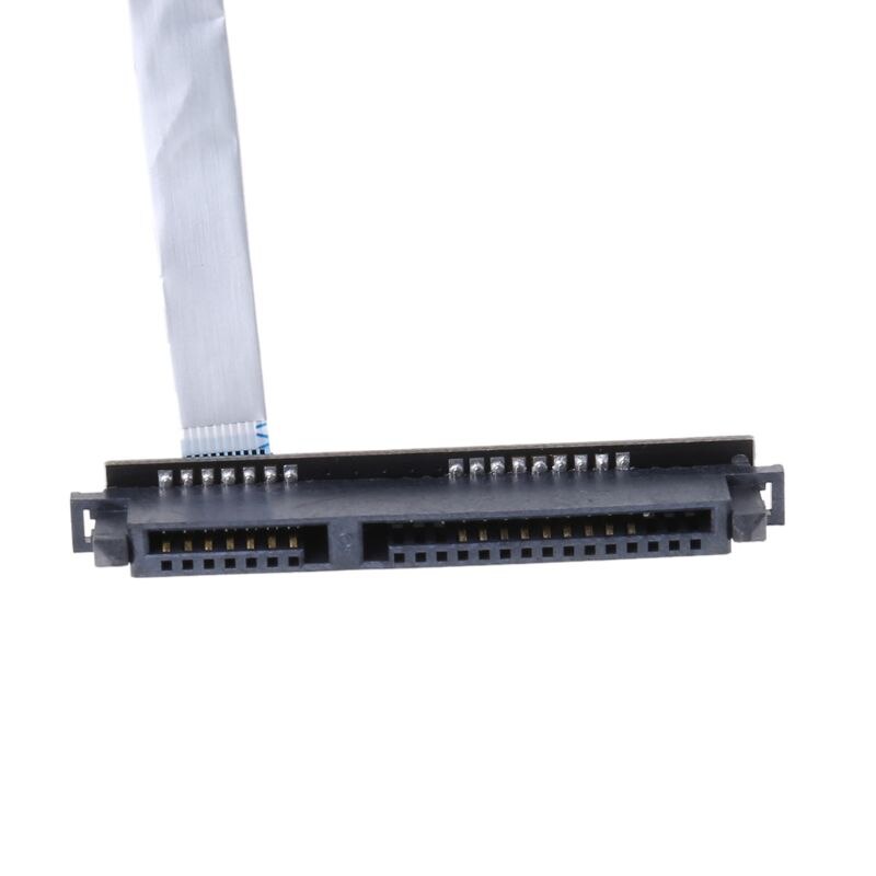 Vervangen Laptop Hard Drive Flex Kabel Voor Hp Pavilion 15-P Hdd Interface Kabel X5QC