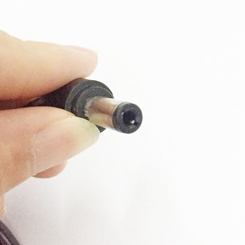 19V 6.32A 5.5 * 2.5/2.1mm Adapter for BA-301 Inogen One G2 G3 Concentrator Power Supply Charger