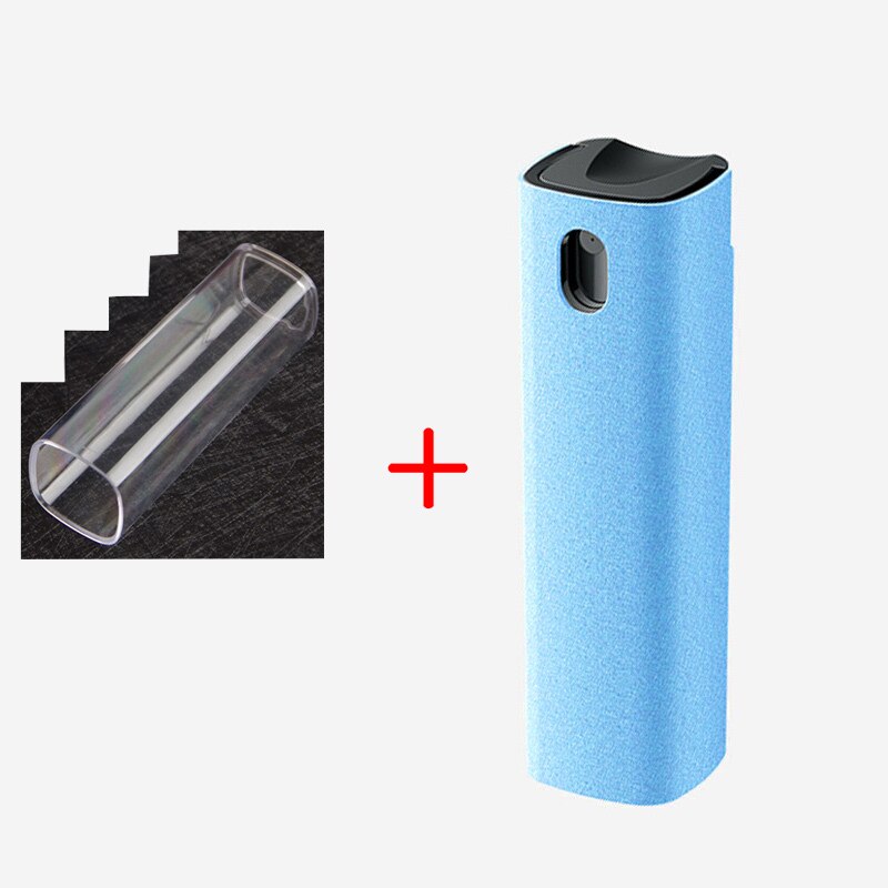 Storage Phone Portable Screen Cleaner Mobile Phone Screen Cleaner Mobile Phone Screen Cleaning: 8