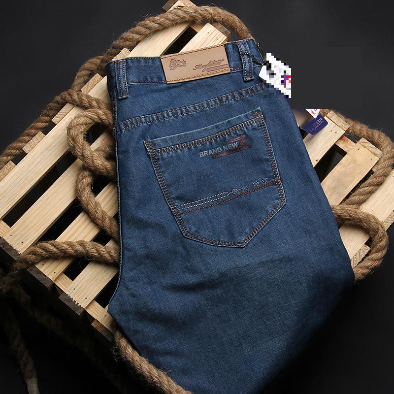 Laukku kesä isot superfarkut causal löysät merkki viisi pistettä nuorten miesten shortsit plus koko 30-44 46 48 50 52