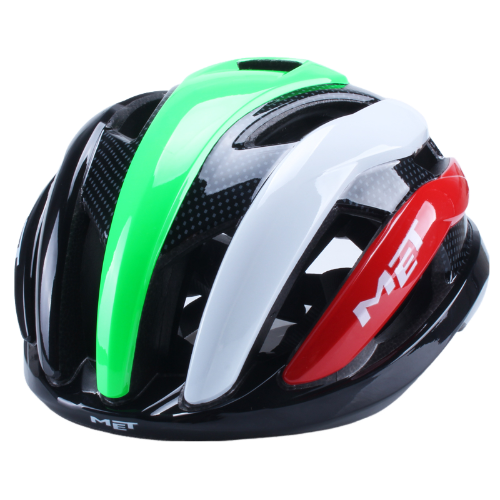 MET TRENTA Capacete de ciclismo profissional mtb bicicleta de estrada patinação de velocidade para homens mulheres mountain bike equitação scooter elétrico capacete