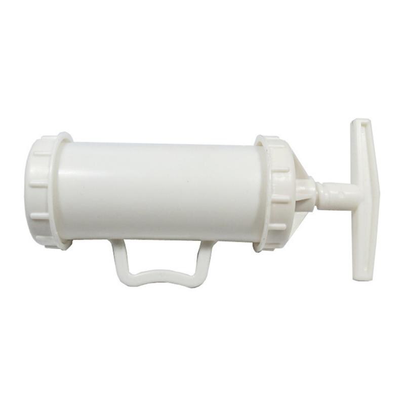 Foldable Pasta Drying Rack Spaghetti Dryer Stand Noodles Drying Holder Noodles Maker Pasta Cooking Tools For Kitchen Utensils: Noodle machine