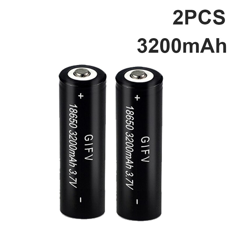 Retevis RB626 Walkie Talkies Lange Bereik, Professionele tweerichtingsradio Handsfree, 2000mAh batterij, Zaklamp, Oplaadbare Walkie Talkies voor Voertuigrijden, Jagen(2 Pack