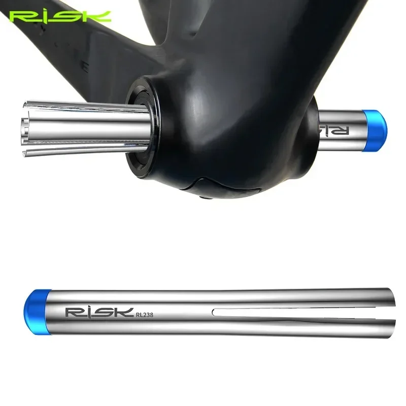 Fiets Press-in Lager Removal Tool Press Fit BB Trapas Cup Remover voor BB86 PF30 BB92 Fiets Reparatie gereedschap