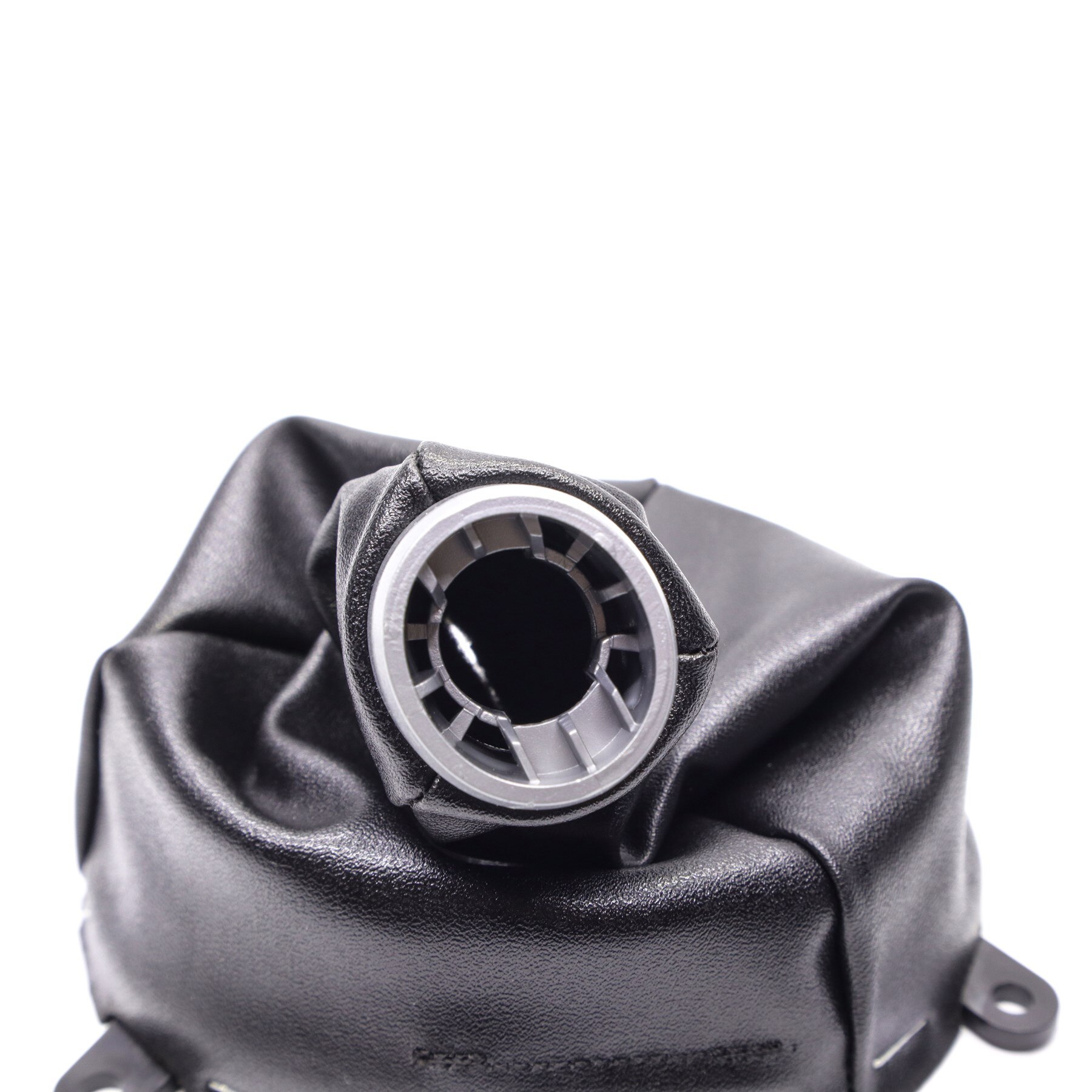 Alcantara Red Gear Stick Gaiter For Honda Civic EP2 EP3 Hatchback (2001-2005) – The Tuning-Shop Ltd