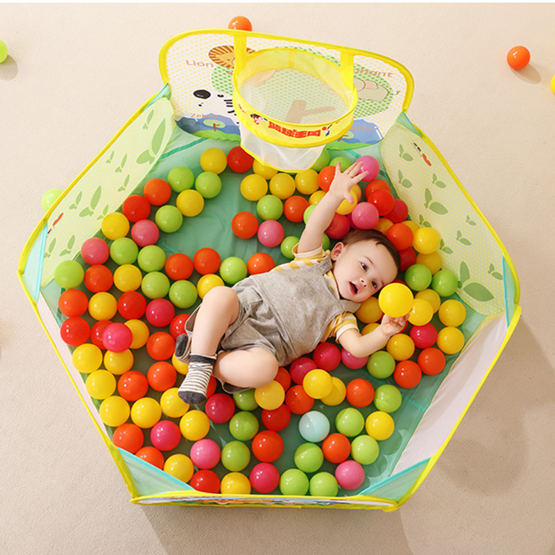 Pelota suave, Pit, piscina de agua colorida, Ola de mar, pitos, juguetes de bebé divertidos, Bola de aire antiestrés ecológica, diversión para los niños al aire libre, deportivos