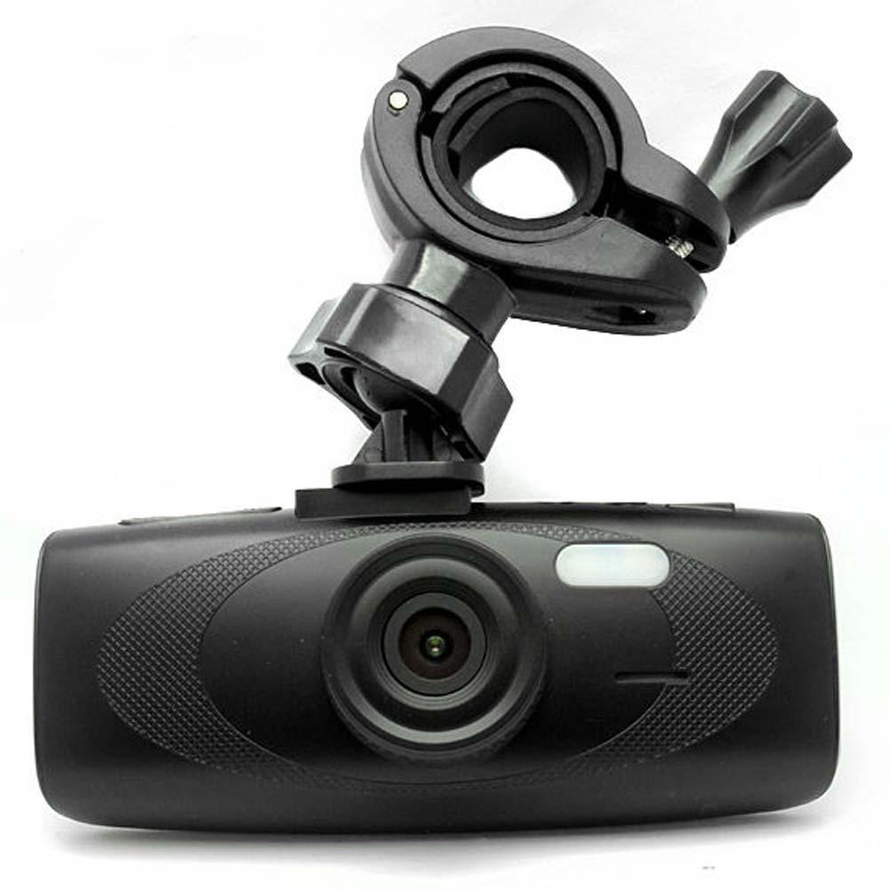 Auto Dash Cam Achteruitkijkspiegel Bracket Houder Voor Dash Cam G1WH/G1W-C