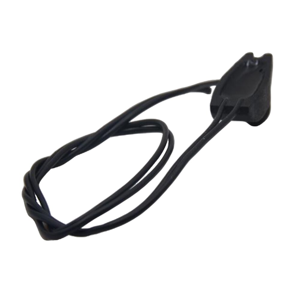 Sensor de temperatura exterior de repuesto 6445.F9, accesorios para coche REANULT