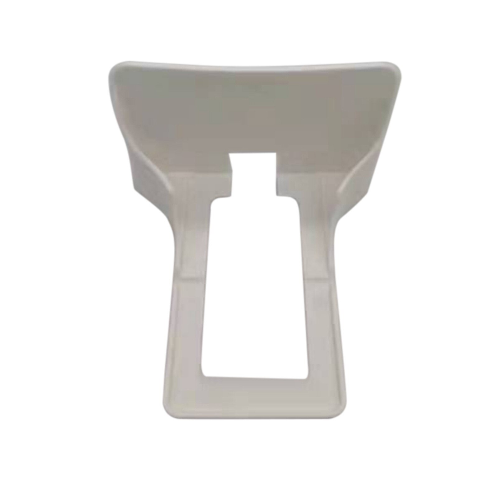 Enkele Stopcontact Plank Thuis Muur Organisator Voor Outlets Badkamer Plank Bad Douche Aluminium Zwart Badkamer Plank