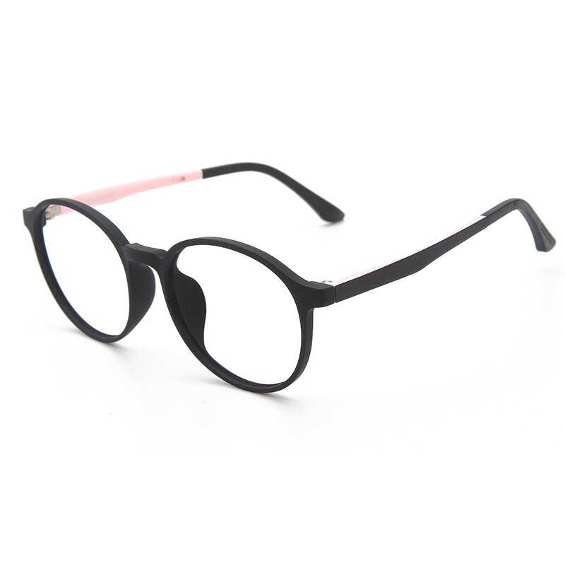 WZWLKJ Gafas De Sol De Moda Con Forma De Corazón De Abeja