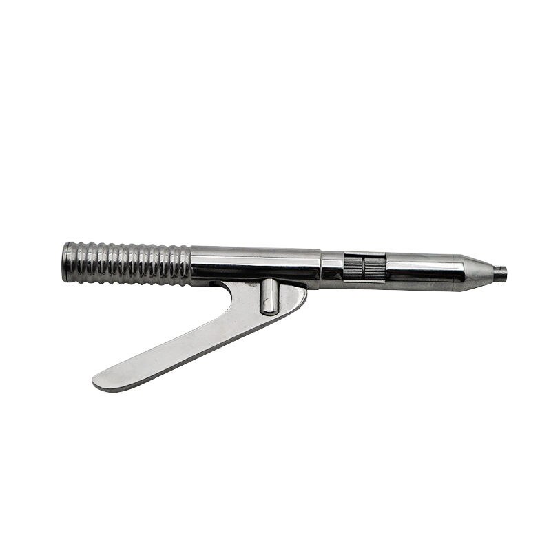 1set Dental Instrument Automatic Crown Remover