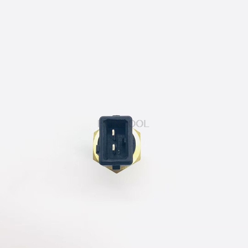 for Daewoo (Doosan) 220-5 engine water temperature sensor, general part number 2547-9038 excavator accessories