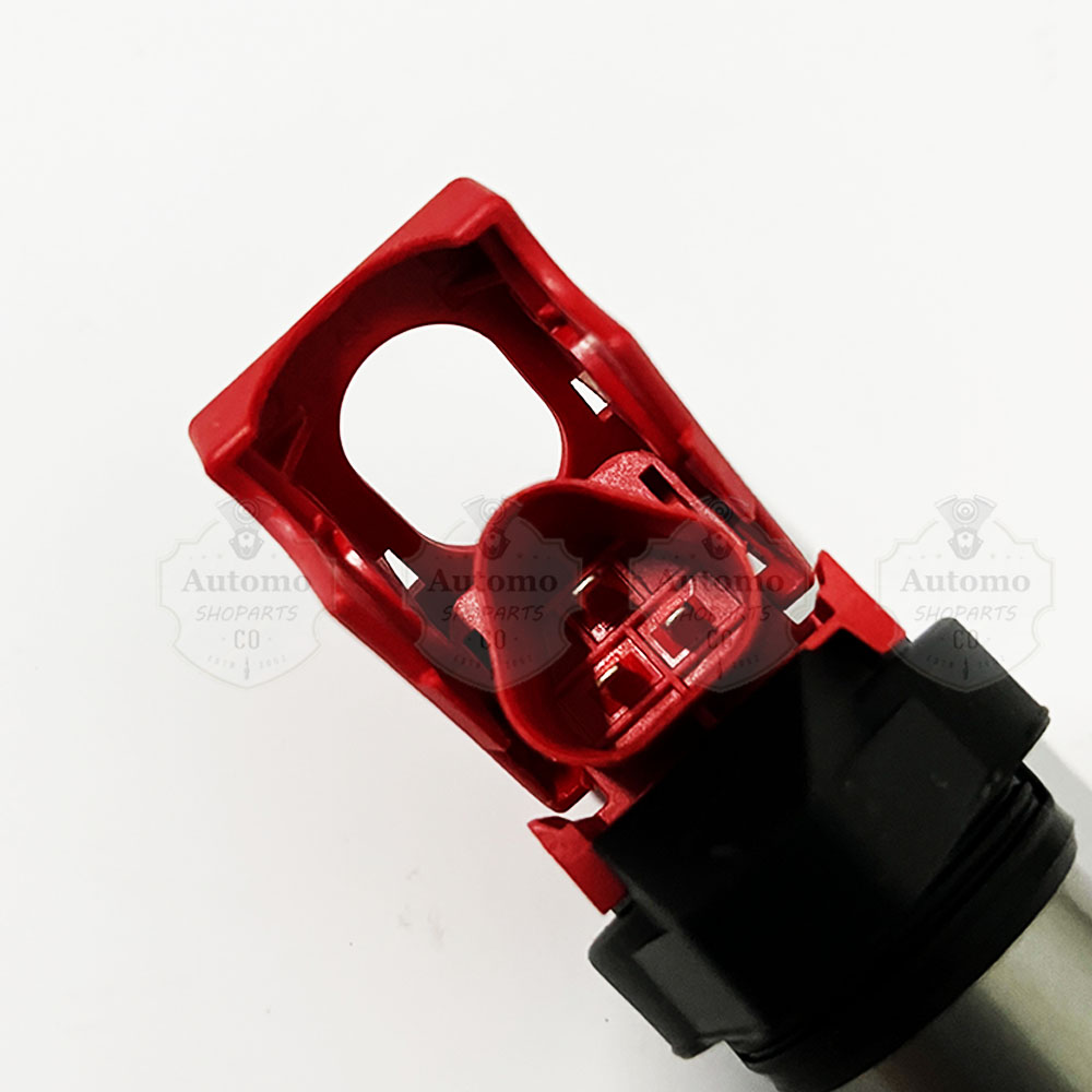 R55 R56 R57 N14 N18 Ignition coil pack fit 07-16 Mini Cooper S Countryman Paceman Clubman 1.6 performance upgrade C4 C5 1.6THP