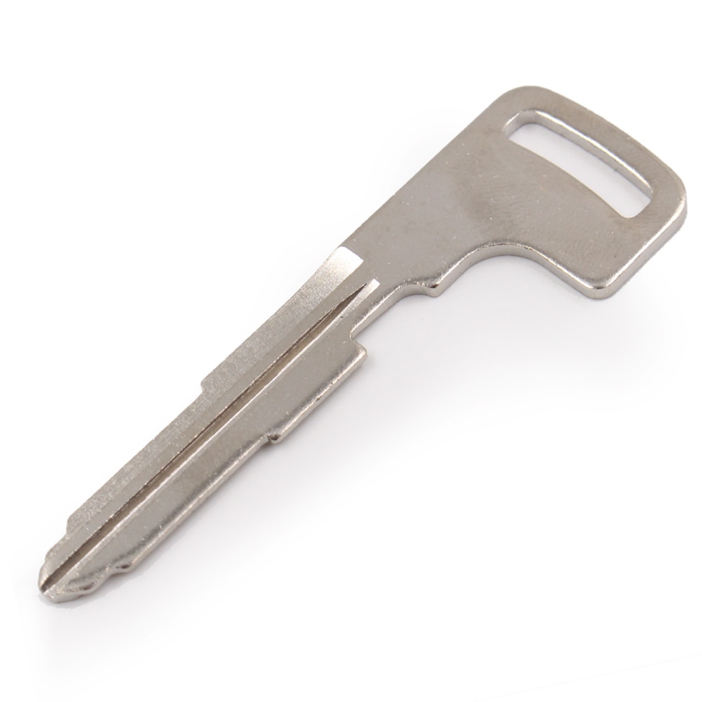 Keyecu smart fjernkontroll nøkkel fob 2 knapp 433 mhz pcf 7952 id46 for mitsubishi lancer outlander asx fcc : g8d-644m- key-e