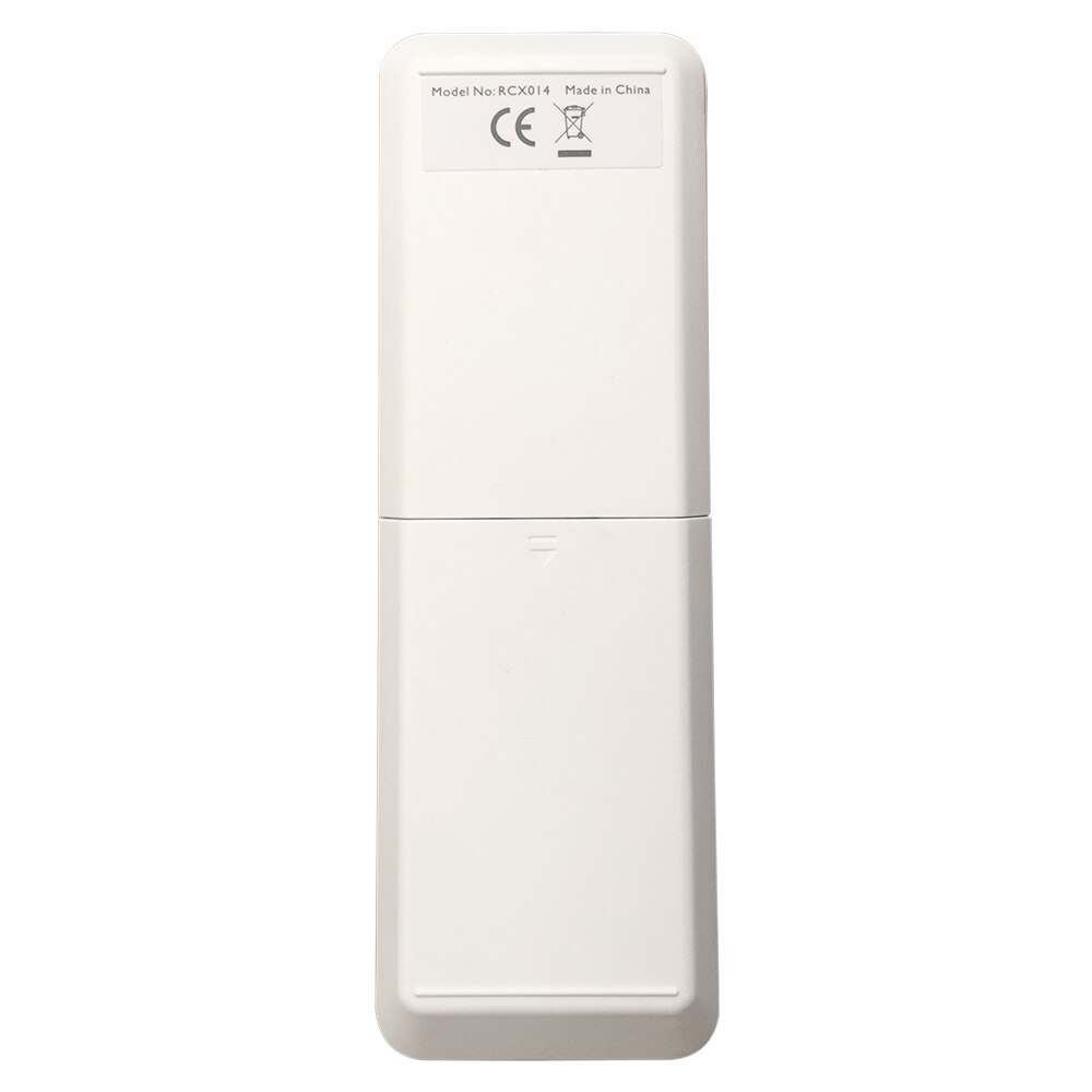 original remote control RCX014 For benq MU641 MX604 MS610 MX611 MW612 projectors