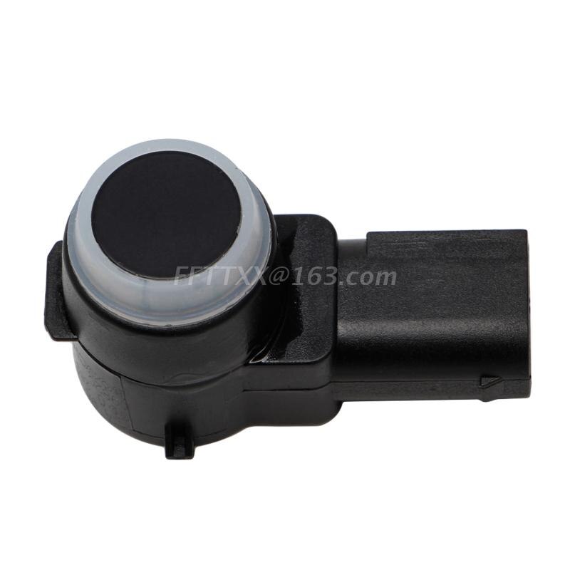 Car PDC Parking Sensor for peugeot 307 308 407 Rcz Partner Citroen C4 C6 9663821577