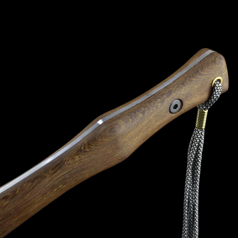 Pickaxe forging axe multi-functional axe axe agricultural tools forging axe outdoor bone-cutting knife kitchen knife