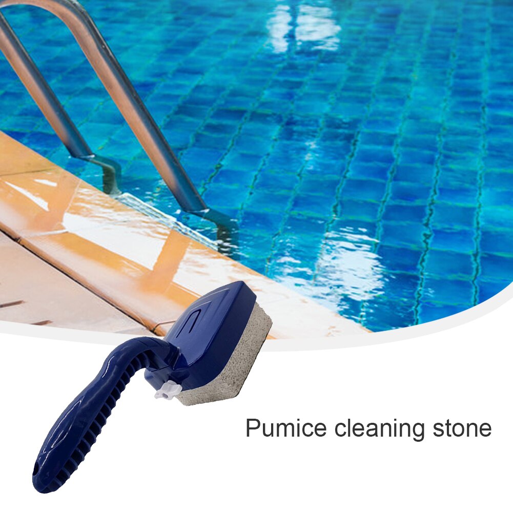 Edelstahl Mais-Entkerner - Praktisches Küchenwerkzeug Zum Schnellen Abstreifen Von Maiskörnern