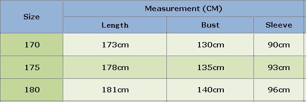 White Coverall Hazmat Suit Virus Protection Disposable Anti-Virus Clothing Disposable Factory Workshop Safety Clothing