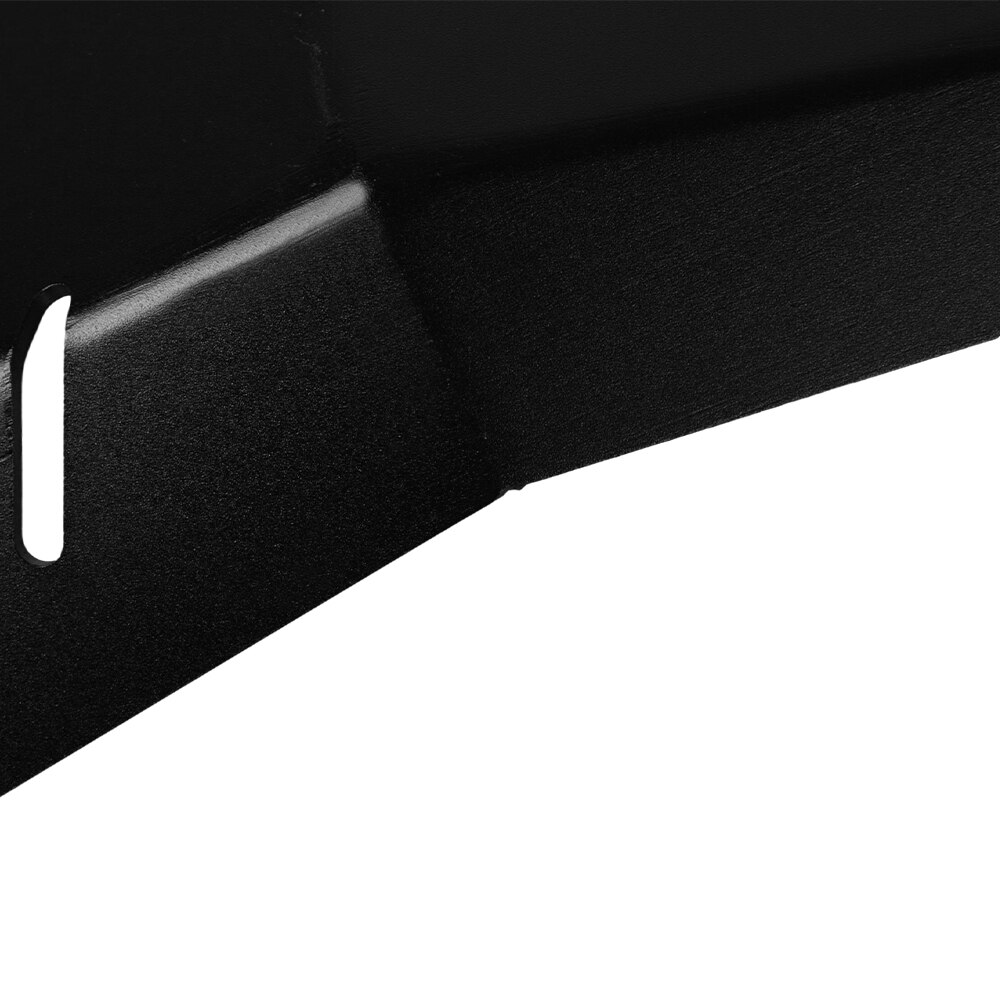 For Benelli Jinpeng TRK 502 TRK502 TRK502X Motorcycle Accessories Skid Plate Bash Frame Cover Guard Protection