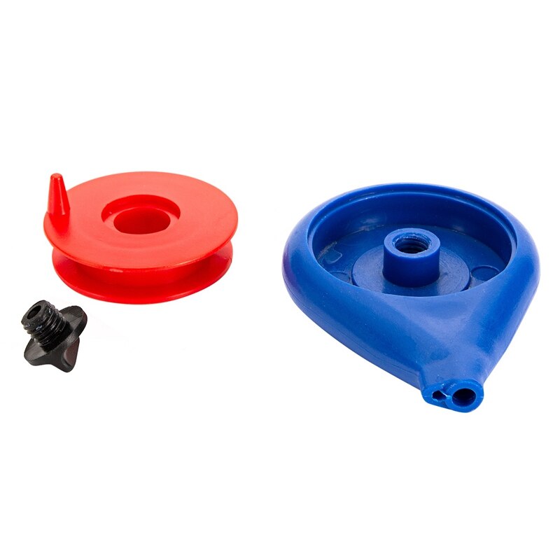 Mini Ice Fishing Rod Winter Outdoor Portable Simple Fishing Device Fishing Rod Stick Fishing Accessories