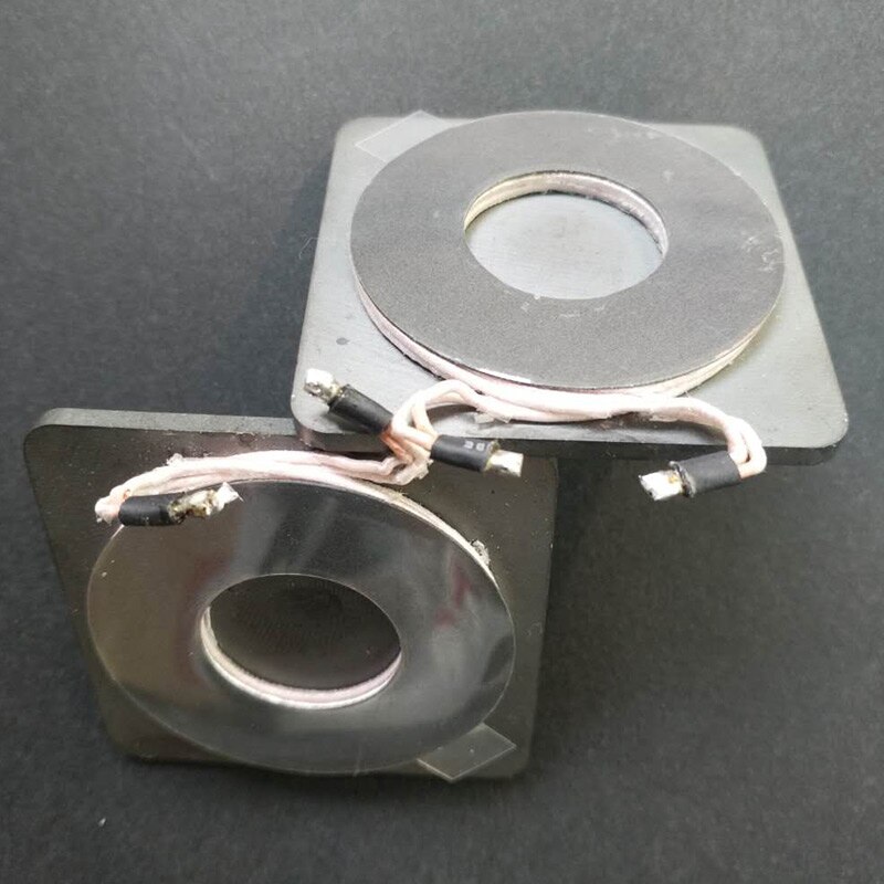 A1 Wireless Charging Transmitter Coil QI Wireless Charging Standard Coil A5 (5V)