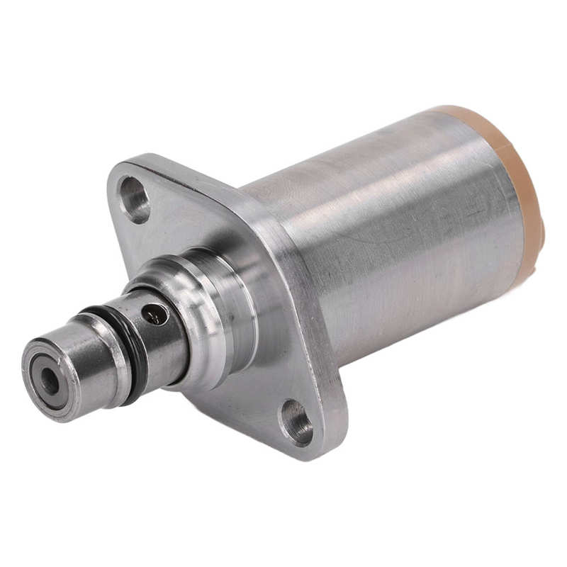 Régulateur De Pression Carburant (SCV) Pour Bosch Hyundai Kia - Référence OE 0928400652, 0445010124