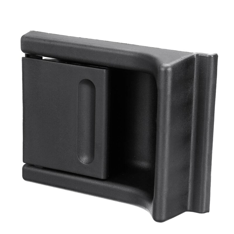 Auto-interieur zijschuifdeurgreep afdekking voor mercedes-benz sprinter 9017601361