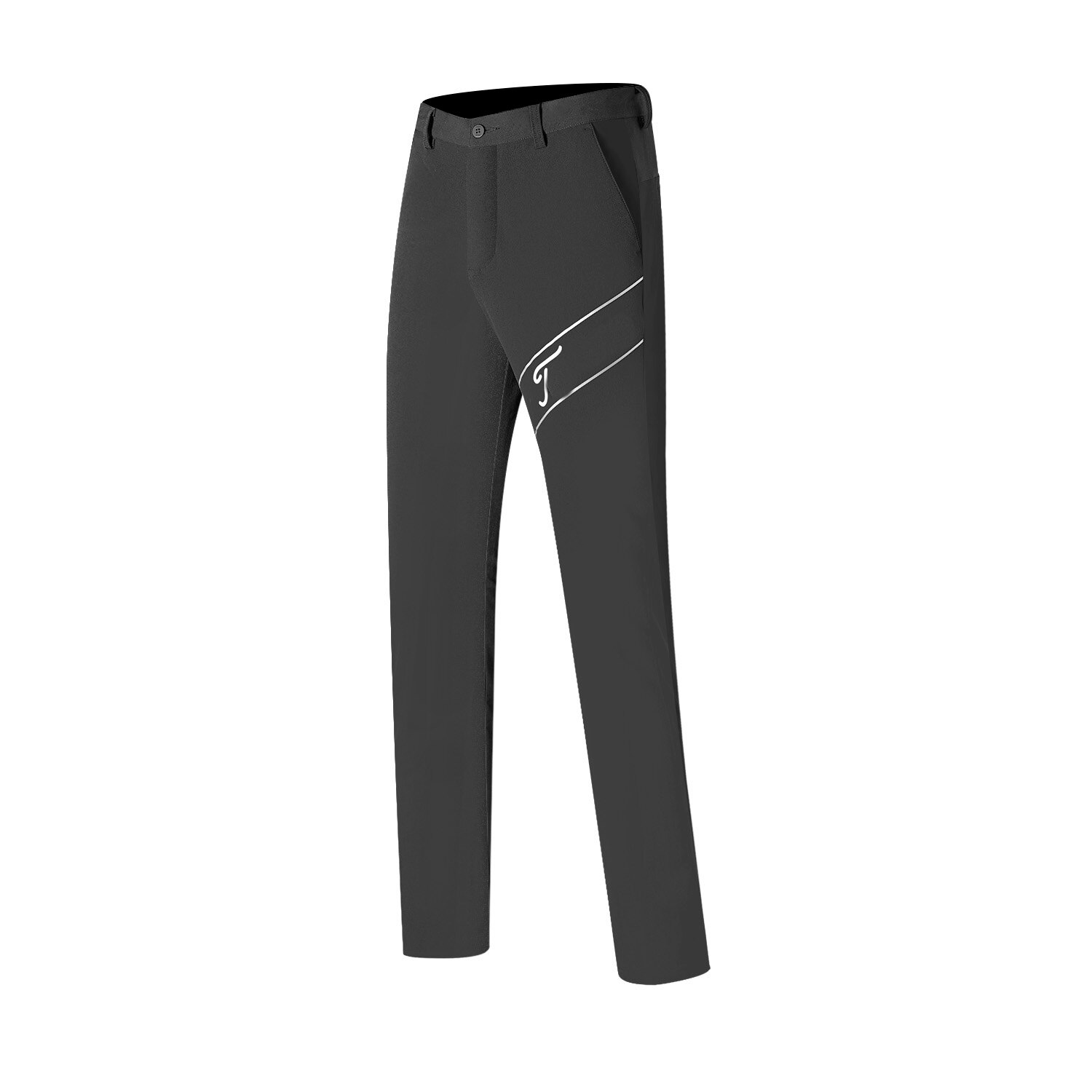 Autumn men's golf pants