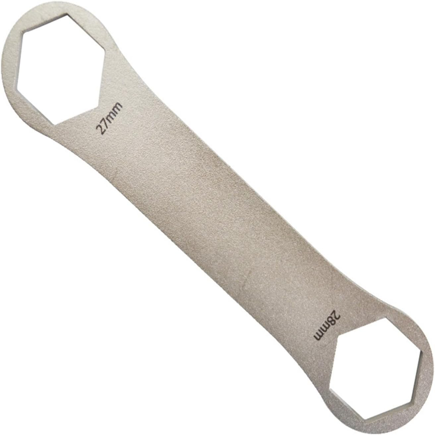 Cassette de piñón bmx de diente, piñón Bmx t, anillo de bloqueo, kit de velocidad única, juego de polea de cambio de mtb, rueda libre de marcha única Ztto: Borgoña