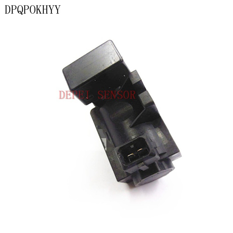 Dpqpokhyy Echt Voor Vauxhall Astra J/Cascada/Insignia & Zafira Magneetventiel-55573362