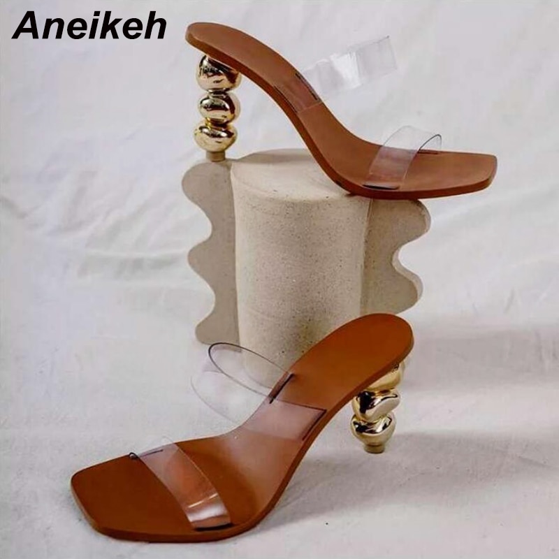 schoenen maat 35 dames