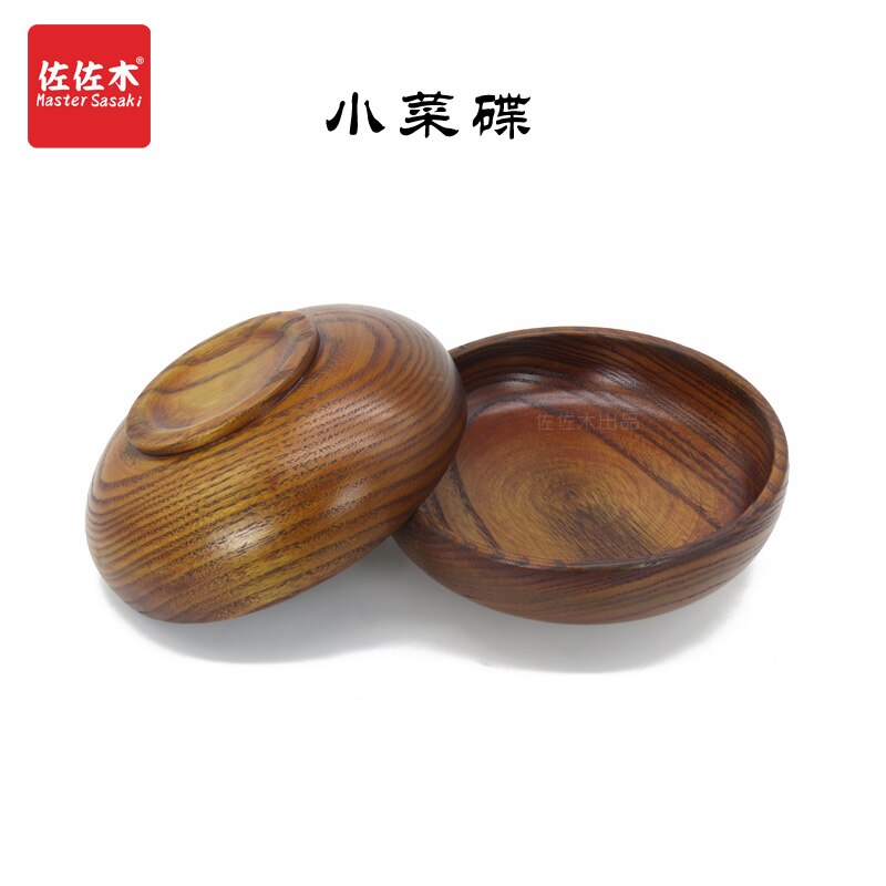 Fábrica de madeira real talheres prato pires prato molho prato restaurante restaurante especial do hotel