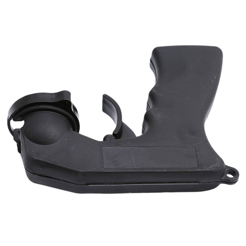 Portable Handle Spray Gun Aerosol Spray Can Handle with Full Grip Trigger for Painting Hand Tool Set