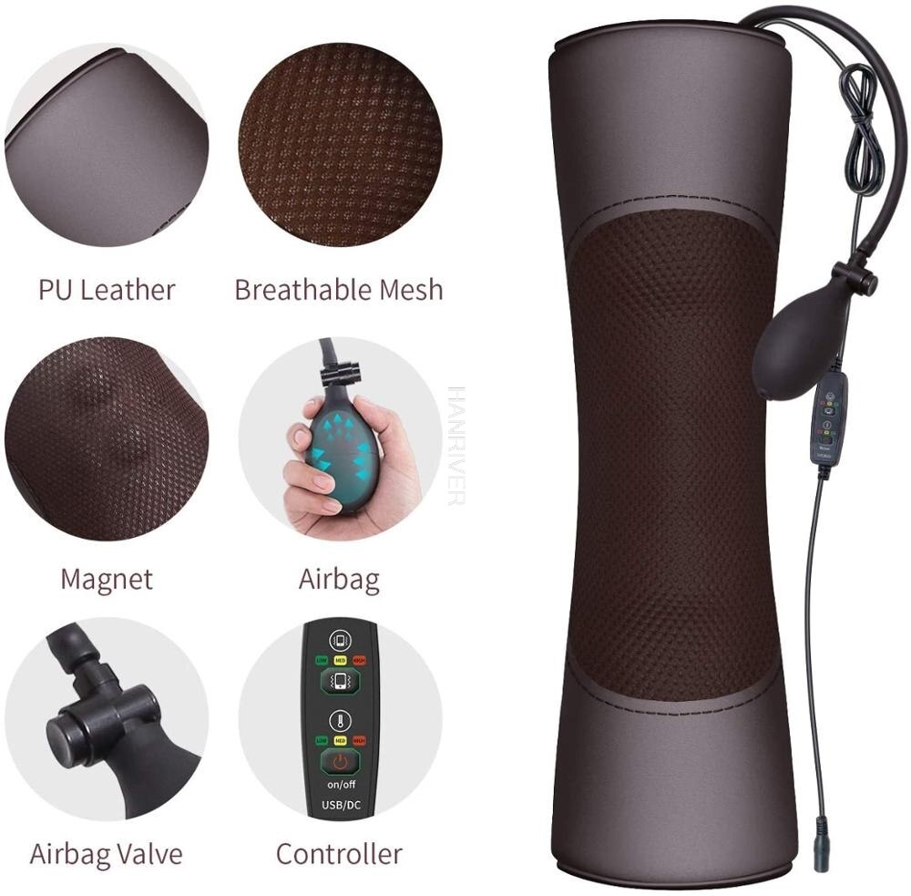 Kit De Réparation Pour Trampoline Yizemay - 8 Rustines Carrées, Colle, Grattoir, Pour Tapis Déchirés