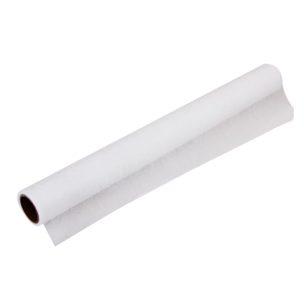 40cm Iron On Hemming Web Tape Sewing Fusible Bonding Web Hem Tape