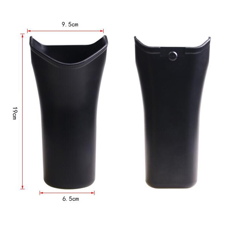 Carro guarda-chuva caixa de armazenamento organizador barril multifuncional carro dobrável pendurado garrafas de água rack titular estiva tidying