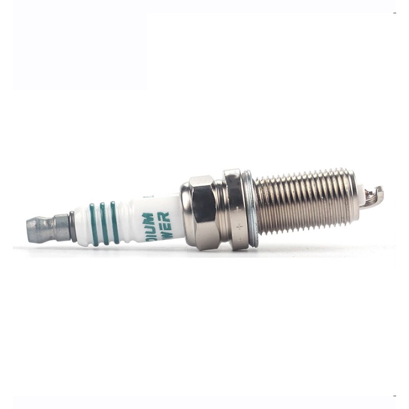 4 kpl ikh 16 iridium auto sytytystulpat sytytystulppa 5343 ikh 16tt lfr 5 aix -11 s40 great wall hover  h5 suuri seinäkassakaappi
